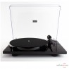 Platine vinyle Pro-Ject E1 phono