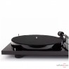 Platine vinyle Pro-Ject E1 phono
