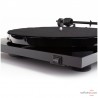 Platine vinyle Pro-Ject E1