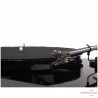 Platine vinyle Pro-Ject E1