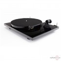 Platine vinyle Pro-Ject E1 Phono