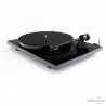 Platine vinyle Pro-Ject E1 phono