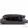 Platine vinyle Pro-Ject E1