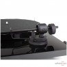 Platine vinyle Pro-Ject E1 phono