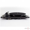 Platine vinyle Pro-Ject E1