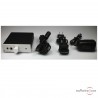 Amplificateur casque Pro-Ject Head Box S USB Amplificateur casque Pro-Ject Head Box S USB