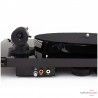 Platine vinyle Pro-Ject E1 phono