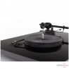 Platine vinyle Pro-Ject E1