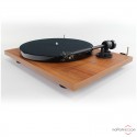 Tocadiscos Pro-Ject E1 Phono