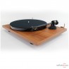 Platine vinyle Pro-Ject E1 phono