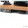 Platine vinyle Pro-Ject E1 phono