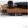 Platine vinyle Pro-Ject E1 phono