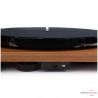 Platine vinyle Pro-Ject E1 phono