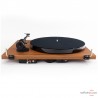 Platine vinyle Pro-Ject E1 phono