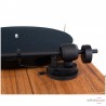 Platine vinyle Pro-Ject E1