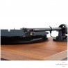 Platine vinyle Pro-Ject E1