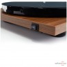 Platine vinyle Pro-Ject E1 phono