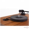 Platine vinyle Pro-Ject E1