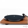 Platine vinyle Pro-Ject E1 phono