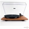 Platine vinyle Pro-Ject E1 phono