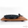 Platine vinyle Pro-Ject E1