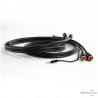 Platine vinyle Pro-Ject E1