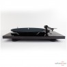 Platine vinyle Pro-Ject E1 BT