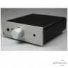 Amplificateur casque Pro-Ject Head Box S USB Amplificateur casque Pro-Ject Head Box S USB