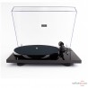 Platine vinyle Pro-Ject E1 BT