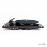 Platine vinyle Pro-Ject E1 BT
