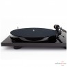 Platine vinyle Pro-Ject E1 BT