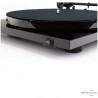 Platine vinyle Pro-Ject E1 BT