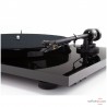 Platine vinyle Pro-Ject E1 BT