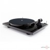 Platine vinyle Pro-Ject E1 BT