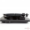 Platine vinyle Pro-Ject E1 BT