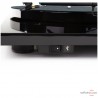 Platine vinyle Pro-Ject E1 BT