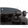 Platine vinyle Pro-Ject E1 BT