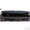 Platine vinyle Pro-Ject E1 BT