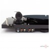 Platine vinyle Pro-Ject E1 BT