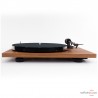 Platine vinyle Pro-Ject E1 BT