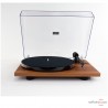 Platine vinyle Pro-Ject E1 BT