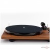 Platine vinyle Pro-Ject E1 BT