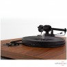 Platine vinyle Pro-Ject E1 BT