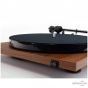 Platine vinyle Pro-Ject E1 BT