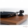 Platine vinyle Pro-Ject E1 BT
