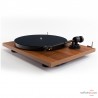 Platine vinyle Pro-Ject E1 BT
