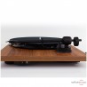 Platine vinyle Pro-Ject E1