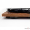 Platine vinyle Pro-Ject E1