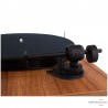 Platine vinyle Pro-Ject E1 BT