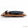 Platine vinyle Pro-Ject E1
